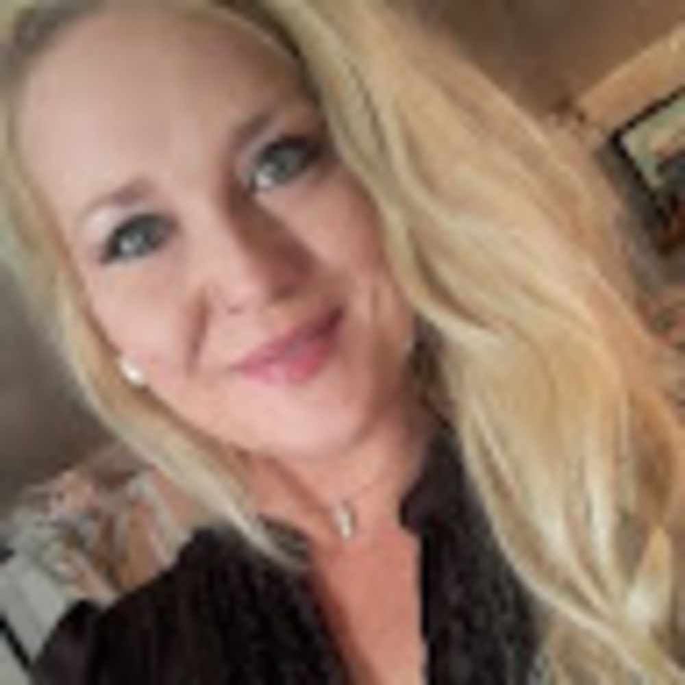 Meet your Posher, Kala